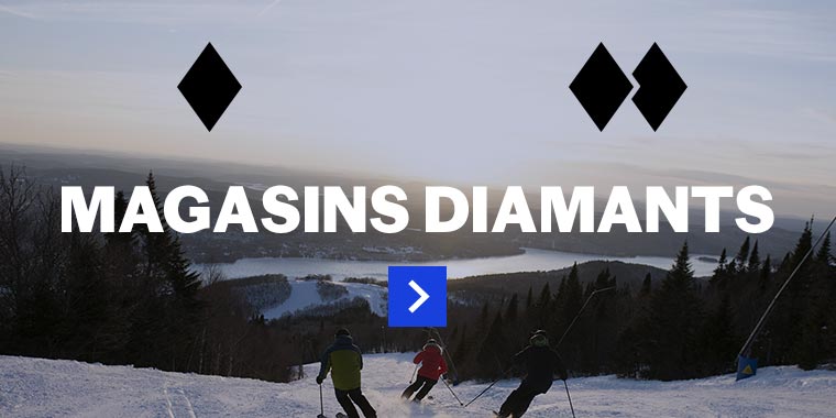 200519-sports-experts-services-3x1-magasins-diamants-fr