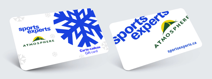 cartes-cadeaux