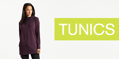 F20_Catégories_380x190_Tunics_FIG-Clothing