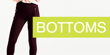 F20_Catégories_380x190_Bottoms_FIG-Clothing