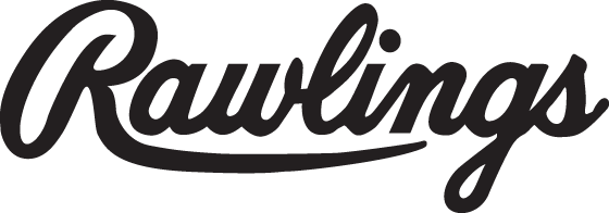 RAWLINGS